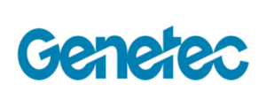 LOFO GENETEC