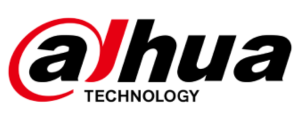 LOGO ALHUA