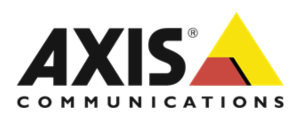 LOGO AXIS