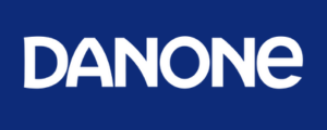 LOGO DANONE (1)