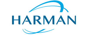 LOGO HARMAN