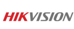 LOGO HIKVISION