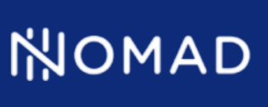 LOGO NOMAD