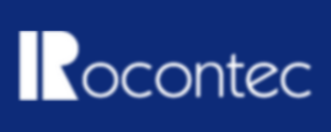 LOGO ROCONTEC