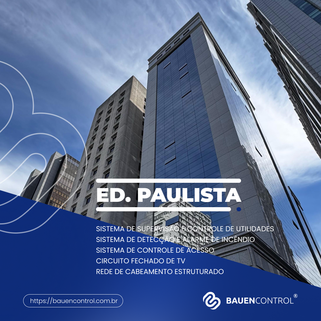 BAUENCONTROL_POST-12