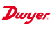Logo Dwyer