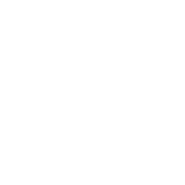 Ícone de IoT