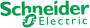 Logo Schneider Electric