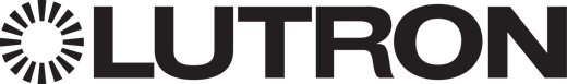 Logo Lutron
