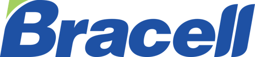 Logo Bracell