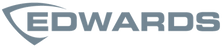 Logo Edwards