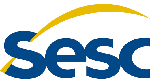 Sesc logo