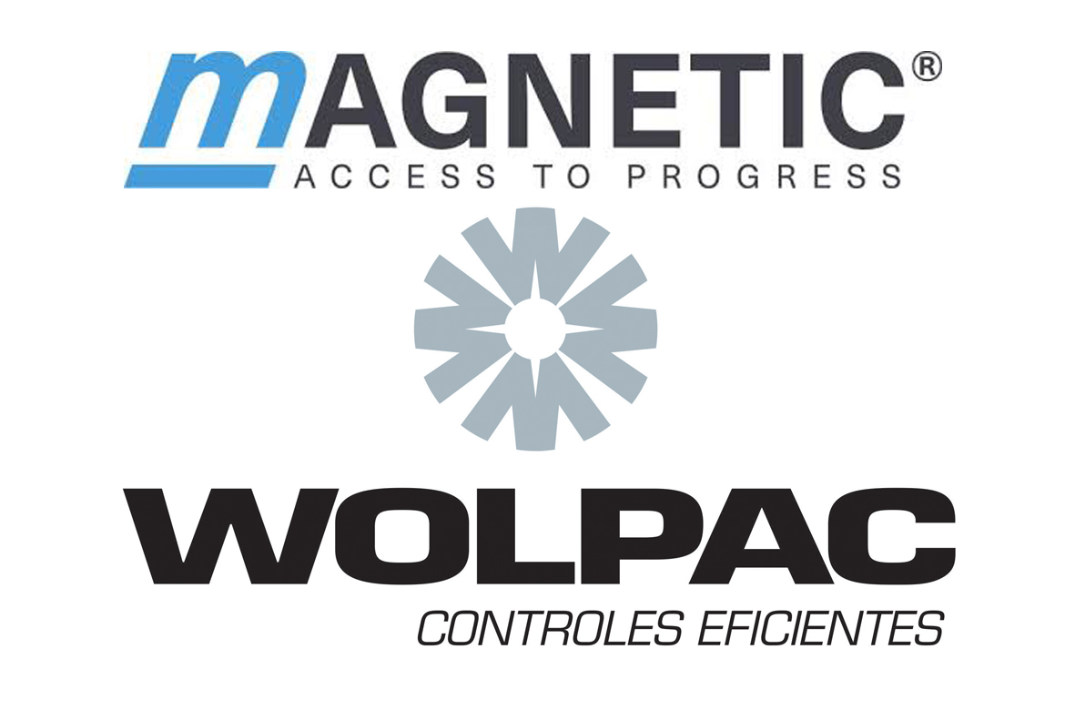 Logo Wolpac