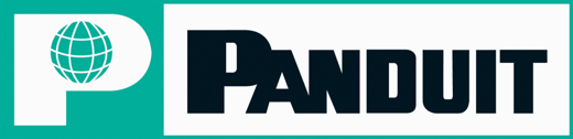 Logo Panduit