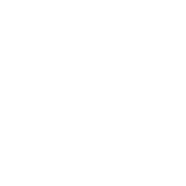 Ícone de Controle de Acesso