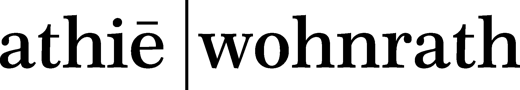 Logo Athié Wohnrath