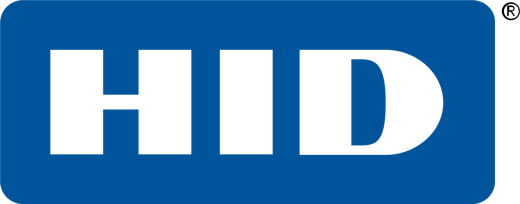 Logo HID