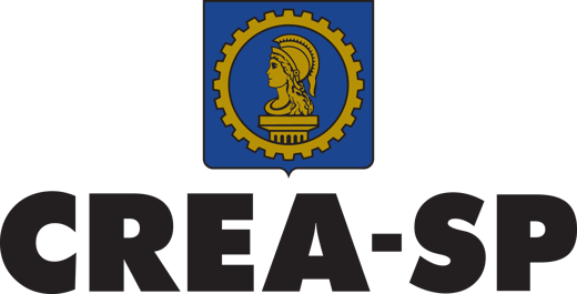 Logo CREA-SP