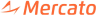 Logo Mercato