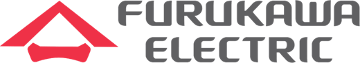 Logo Furukawa Electric
