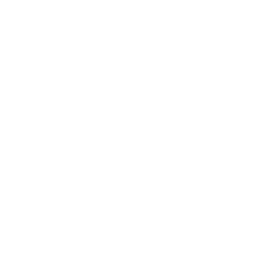 Ícone de Automação Predial