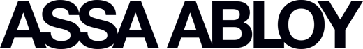 Logo Assa Abloy