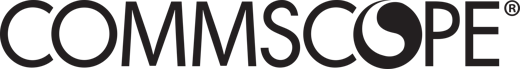 Logo CommScope