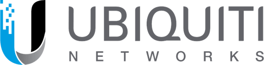 Logo Ubiquiti Networks