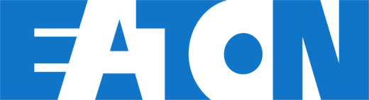 Logo Eaton
