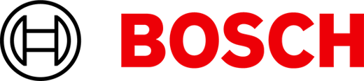 Logo Bosch