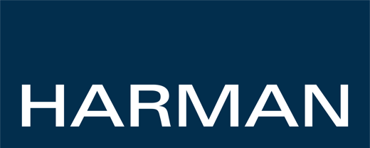 Logo Harman