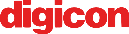 Logo Digicon