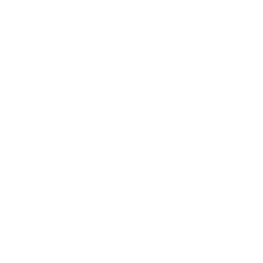 Ícone de CFTV