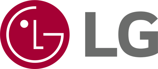 Logo LG